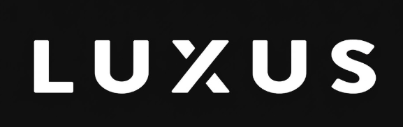 LUXUS