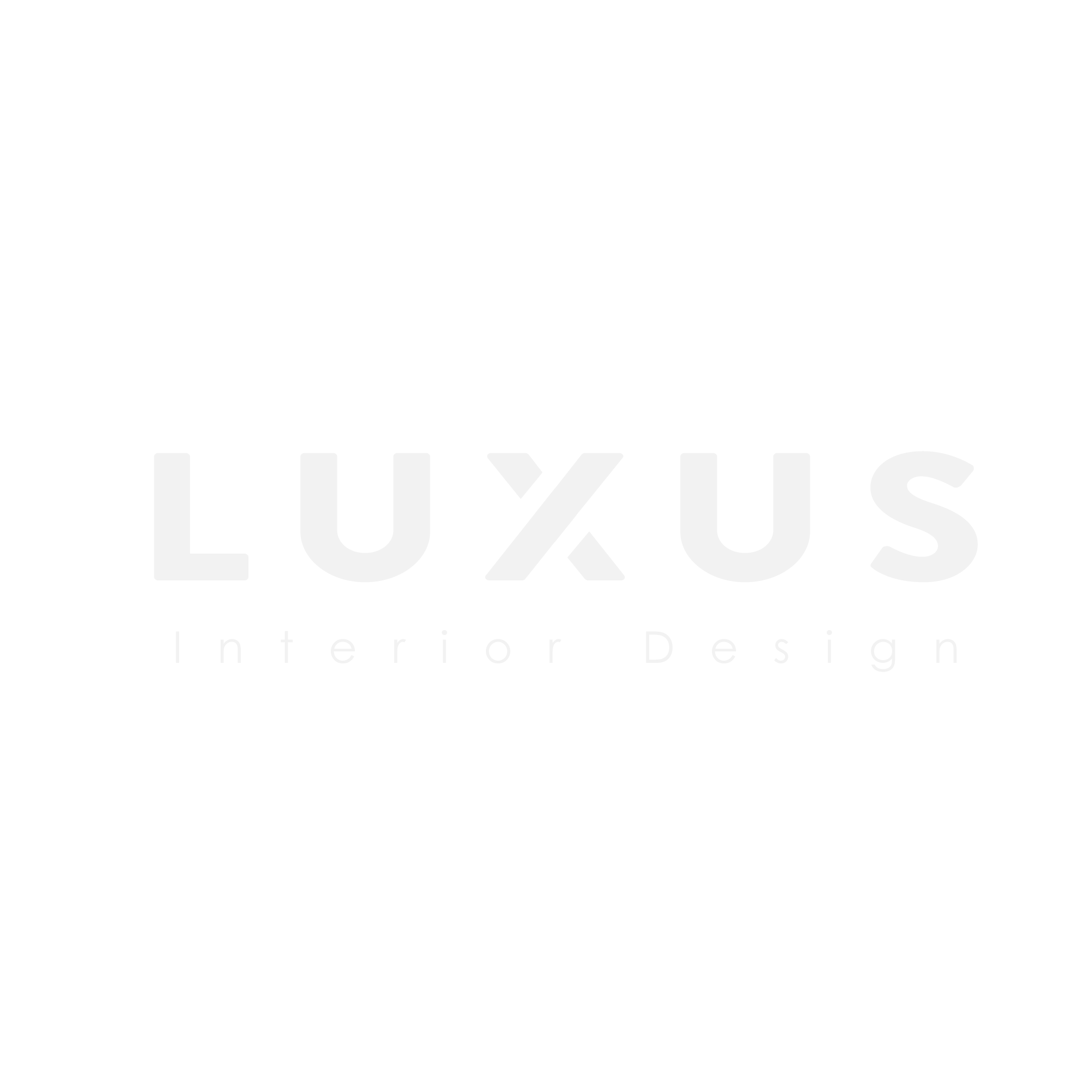 LUXUS